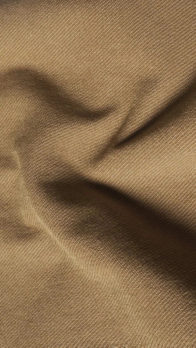 Brown Red